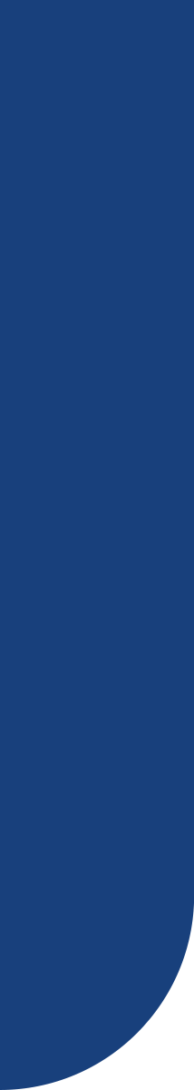 https://taxi686.com/wp-content/uploads/2020/04/bgn-slider-blue-corner-left.png