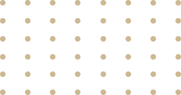 https://taxi686.com/wp-content/uploads/2020/04/floater-gold-dots.png