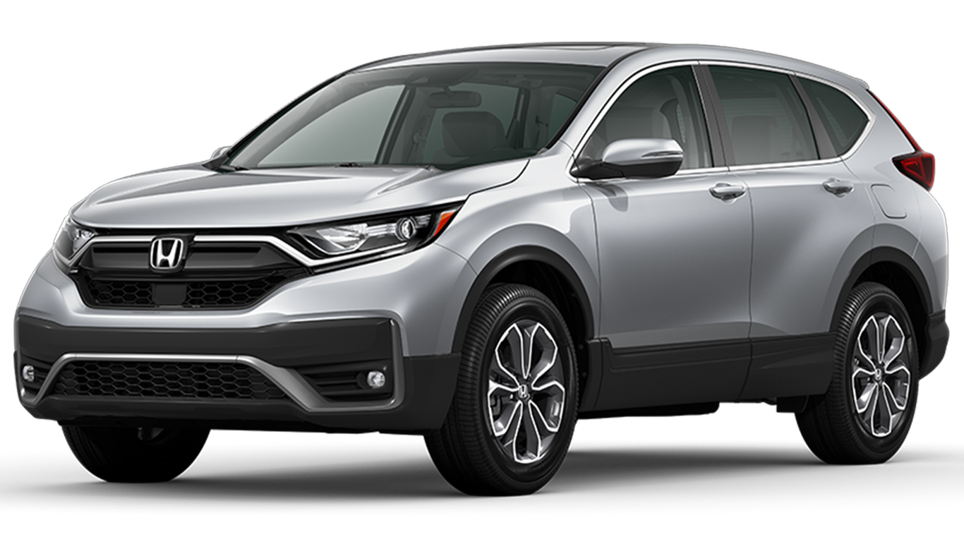 https://taxi686.com/wp-content/uploads/2024/01/22-Honda-CR-V-2WD-EX-Black-Driver-Silver-SM.png