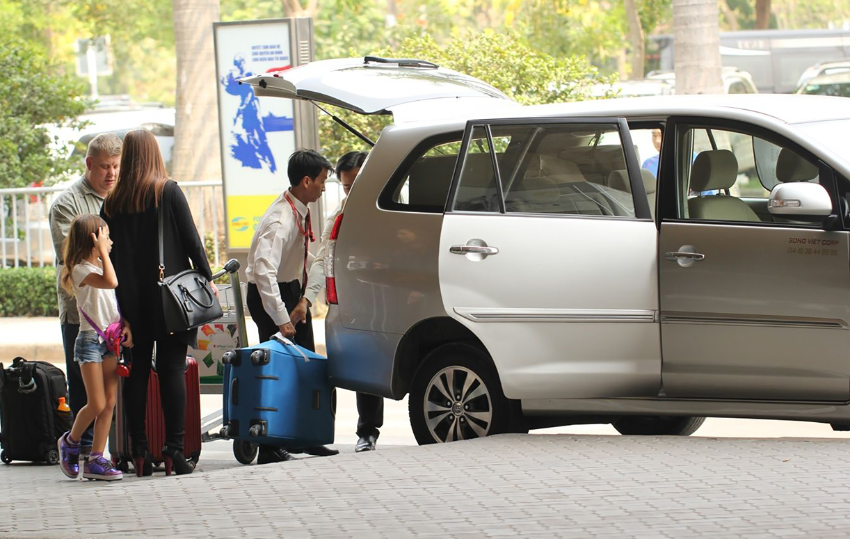 https://taxi686.com/wp-content/uploads/2024/01/90fece8437cc80715831df4caa5.jpg