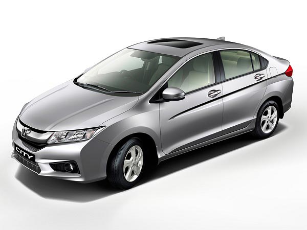 https://taxi686.com/wp-content/uploads/2024/01/dich-vu-cho-thue-xe-4-cho-honda-city-Copy.jpg