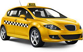 https://taxi686.com/wp-content/uploads/2024/01/download.jpg