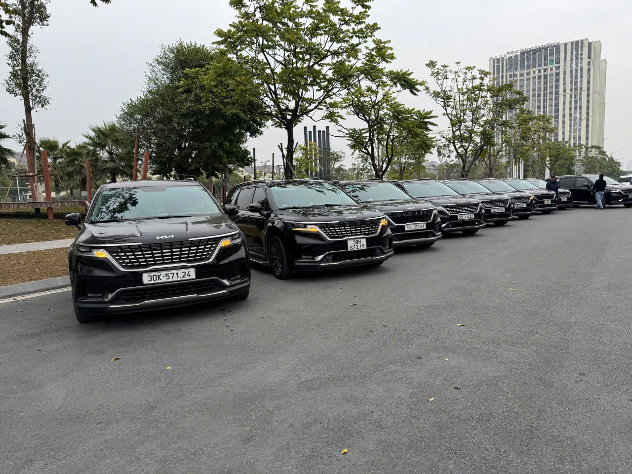 https://taxi686.com/wp-content/uploads/2025/05/z6645060975300_117def1db9d41ba6bbd8fa9dc98ebd27.jpg