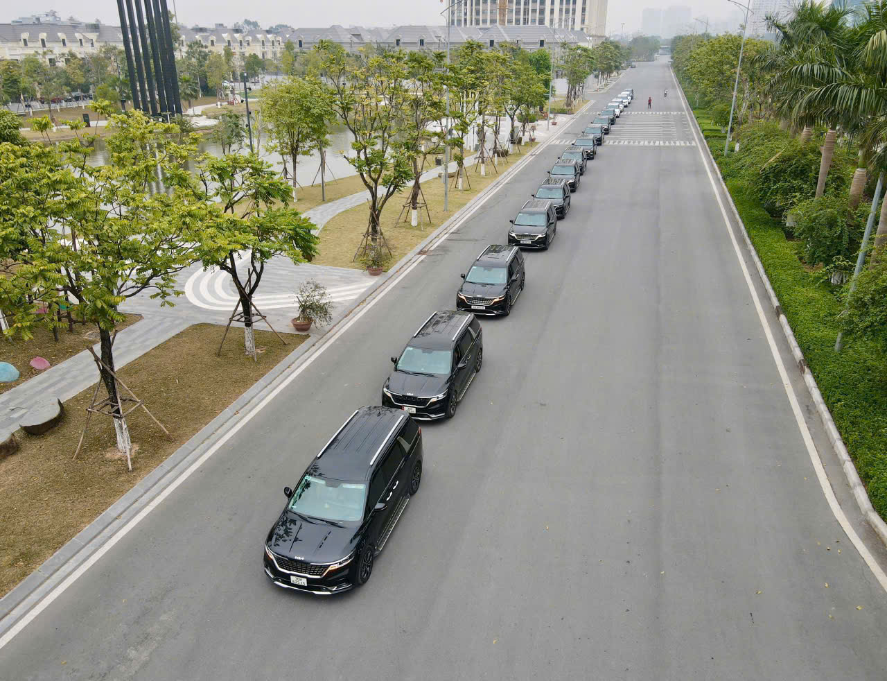 https://taxi686.com/wp-content/uploads/2025/05/z6645060990554_6c62a646031ff37164d3998011ae99aa.jpg